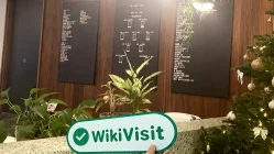 A Visit to XTB in UK - Office Found