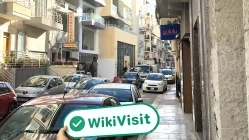 Uma visita ao local da bolsa de criptomoedas BEQUANT em Malta para encontrar suas instalações de negócios reais aqui