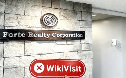 Một Chuyến Thăm BloomX tại Philippines - Không Tìm Thấy Văn Phòng