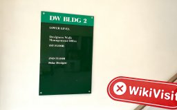 посещение coinberry в канаде - офис не найден