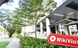 新加坡實地探訪加密貨幣交易所BitMax 不存在真實展業場所 