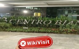 Uma visita ao OurBit em Singapura - Nenhum escritório encontrado