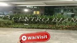 シンガポールでのOurBit訪問 - オフィスは見つかりませんでした