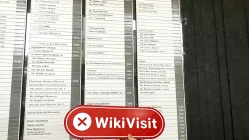 Visita a Shakepay en Canadá - No se encontró oficina