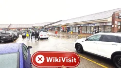A Visit to XMEX in Canada - No Office Found