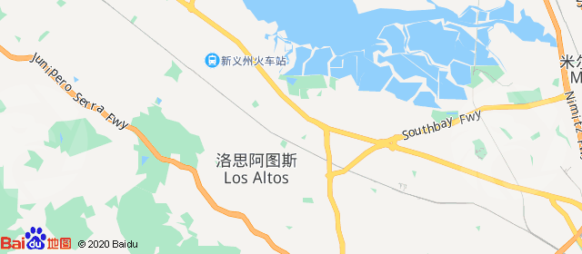 baiduMap