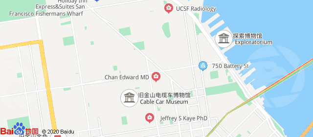 baiduMap