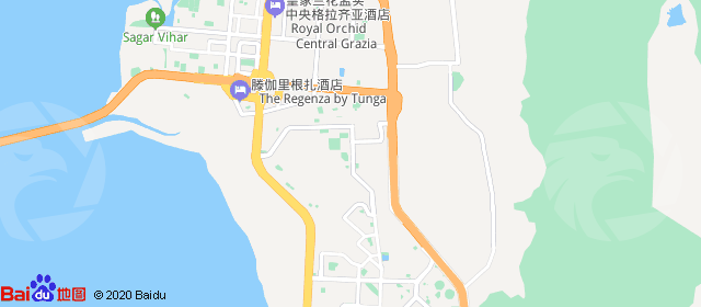 baiduMap