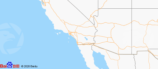 baiduMap