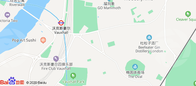 baiduMap