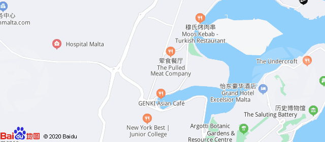 baiduMap