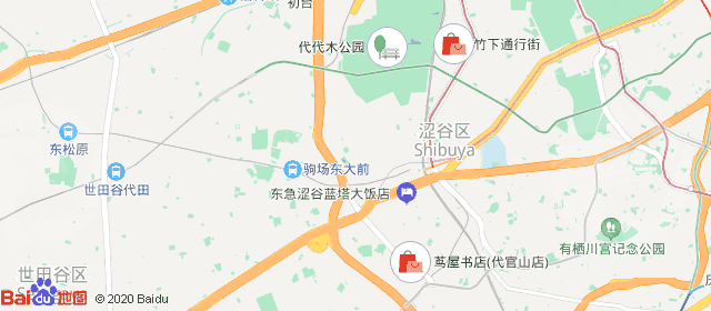 baiduMap