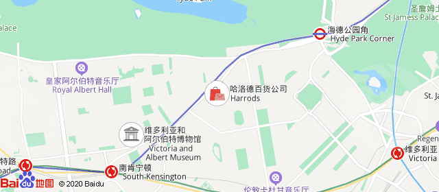 baiduMap