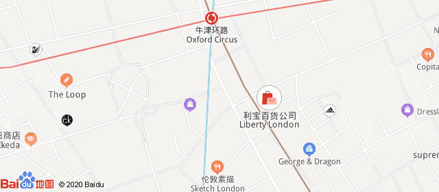 WikiBit site visit