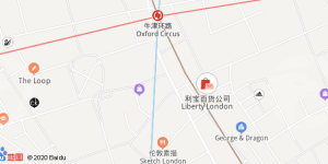 WikiBit site visit