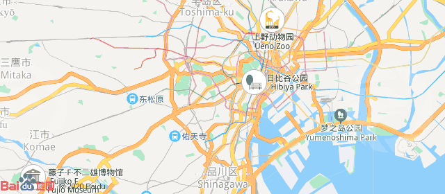 baiduMap