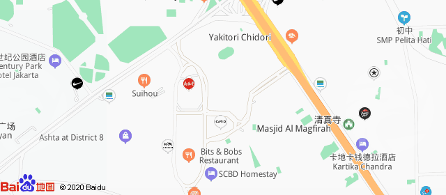 baiduMap