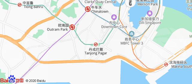 baiduMap