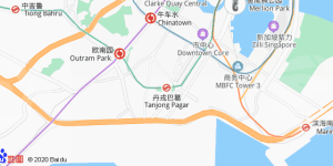 WikiBit site visit
