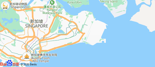 baiduMap