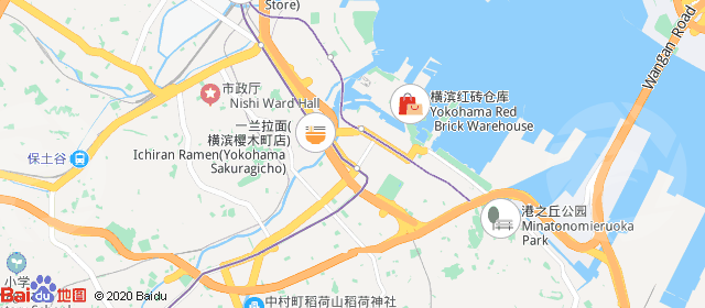 baiduMap