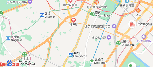 baiduMap