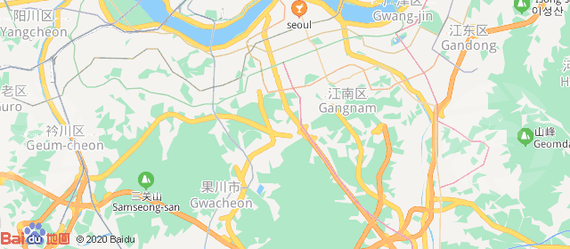 baiduMap