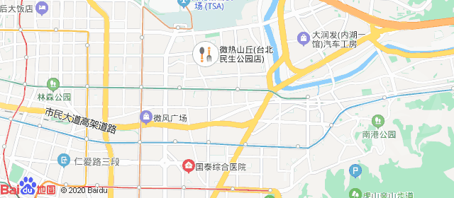 baiduMap