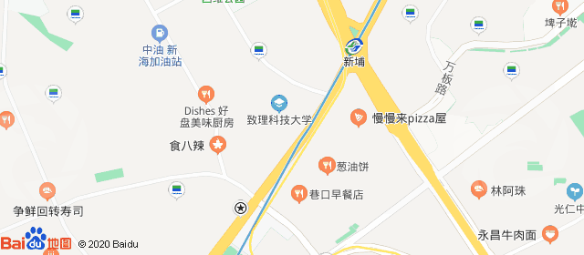 baiduMap