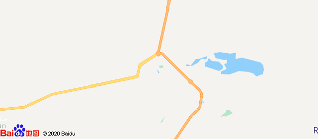 baiduMap