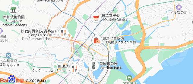 baiduMap