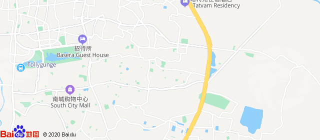 baiduMap