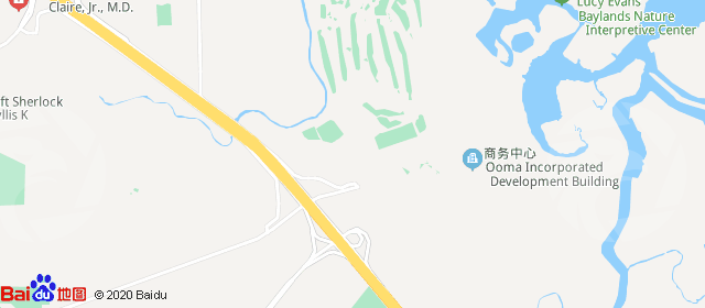 baiduMap