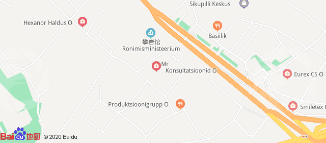 baiduMap