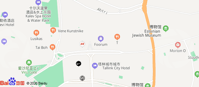 baiduMap