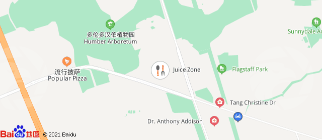 baiduMap