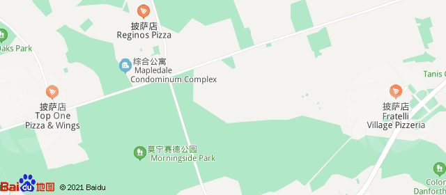 baiduMap