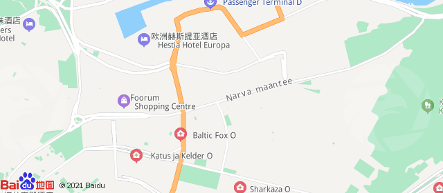 baiduMap