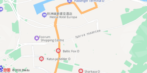 WikiBit site visit