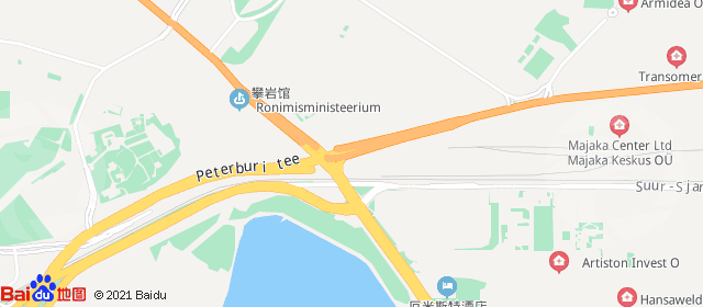 baiduMap