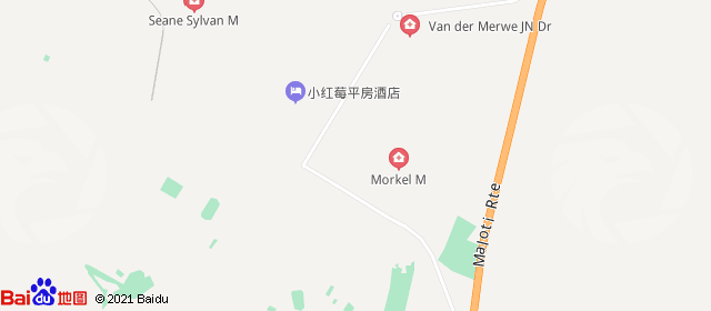 baiduMap