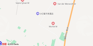 WikiBit site visit