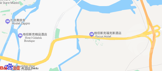 baiduMap