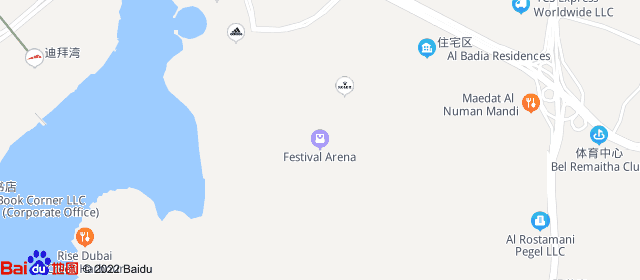 baiduMap