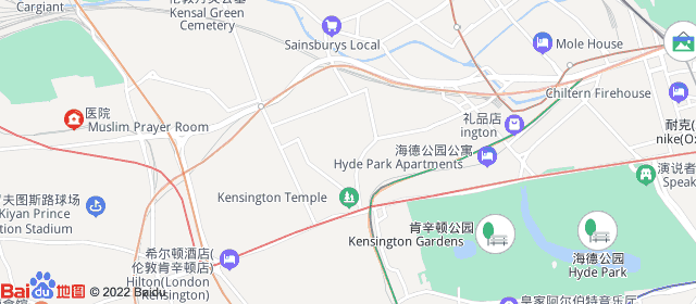 baiduMap