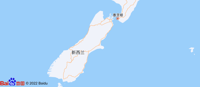 baiduMap