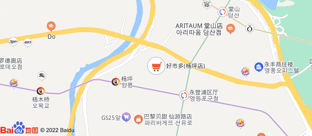 baiduMap