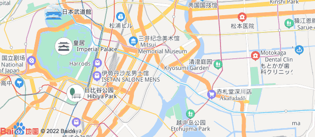 baiduMap