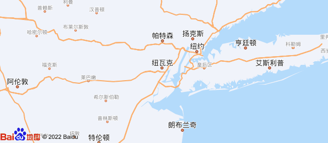 baiduMap