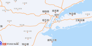 WikiBit site visit